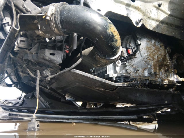 Продаж на аукціоні авто 2024 Volkswagen Atlas Cross Sport 2.0t Sel Premium R-line, vin: 1V2FE2CA7RC212786, номер лоту: 46098733