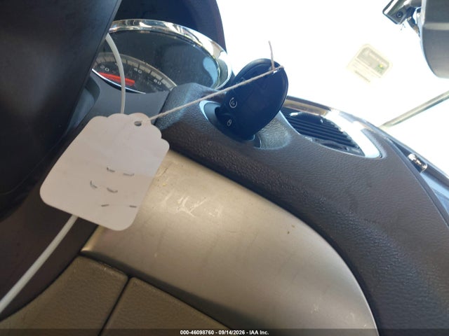 46098760 :رقم المزاد ، 1C4RDHAG5DC683565 vin ، 2013 Dodge Durango Sxt مزاد بيع