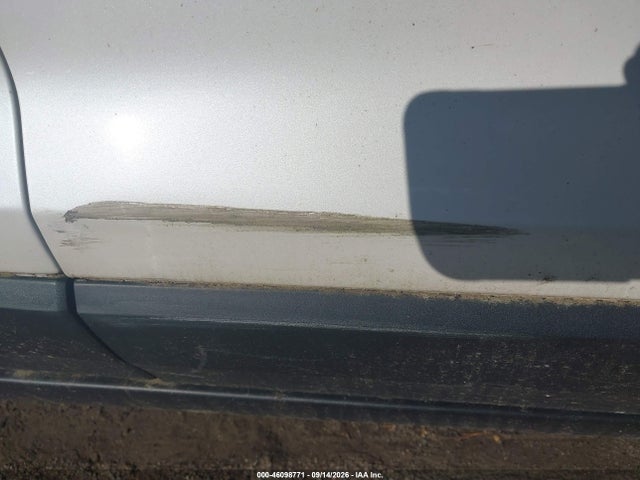 Ford Ecosport Titanium 2018 MAJ6P1WL9JC184812 Image 6
