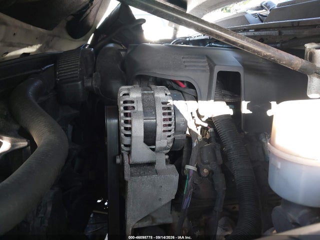 Auction sale of the 2012 Gmc Yukon Slt, vin: 1GKS2CE07CR280310, lot number: 46098778