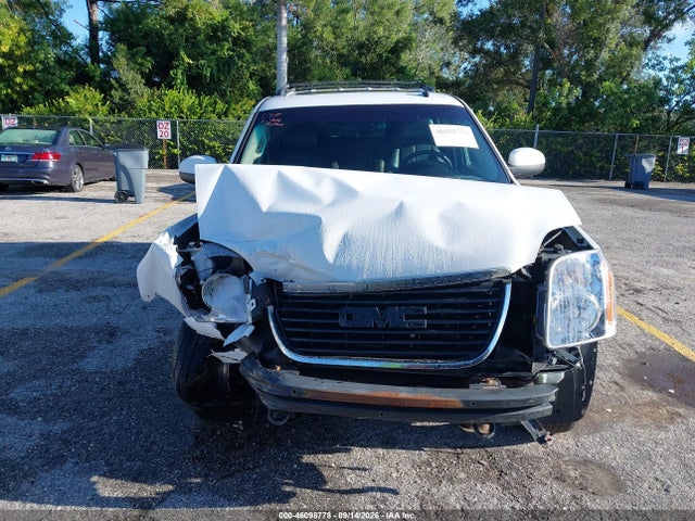 Auction sale of the 2012 Gmc Yukon Slt, vin: 1GKS2CE07CR280310, lot number: 46098778