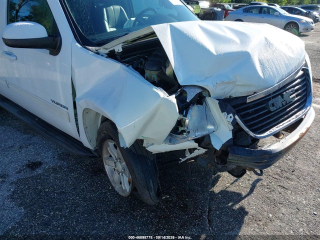 Auction sale of the 2012 Gmc Yukon Slt, vin: 1GKS2CE07CR280310, lot number: 46098778