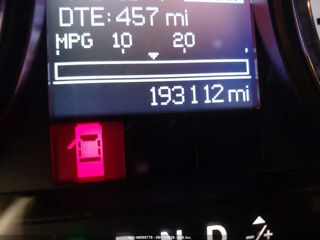 46098779 :رقم المزاد ، 1C6RD7NT5CS276617 vin ، 2012 Ram 1500 Laramie مزاد بيع