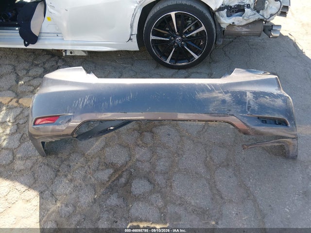 Honda CIVIC EX 2015 2HGFB2F80FH552245 Image 12