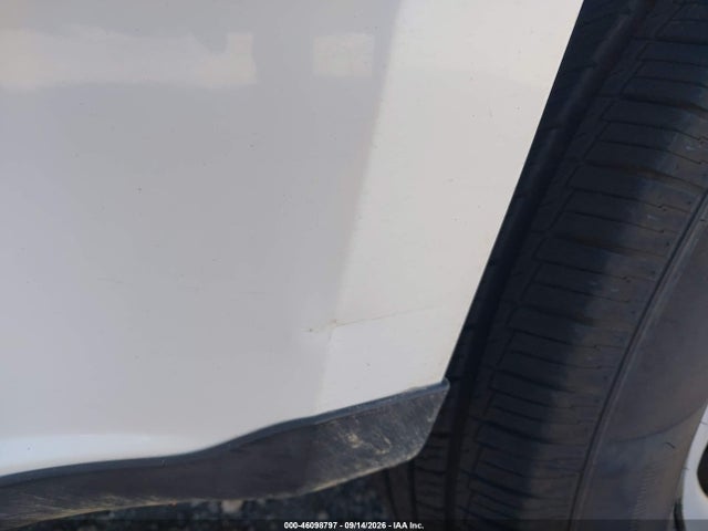46098797 :رقم المزاد ، 1GCGSBEA9G1260536 vin ، 2016 Chevrolet Colorado Wt مزاد بيع