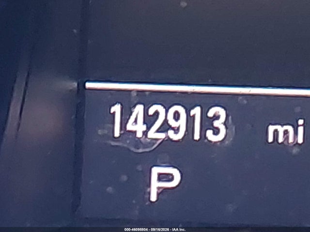 2012 Audi A5 2.0t Premium მანქანა იყიდება აუქციონზე, vin: WAULFAFH6CN004637, აუქციონის ნომერი: 46098804