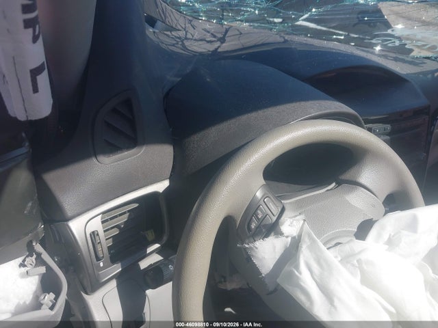 Продажа на аукционе авто 2010 Subaru Forester 2.5x Premium, vin: JF2SH6CC1AH798779, номер лота: 46098810