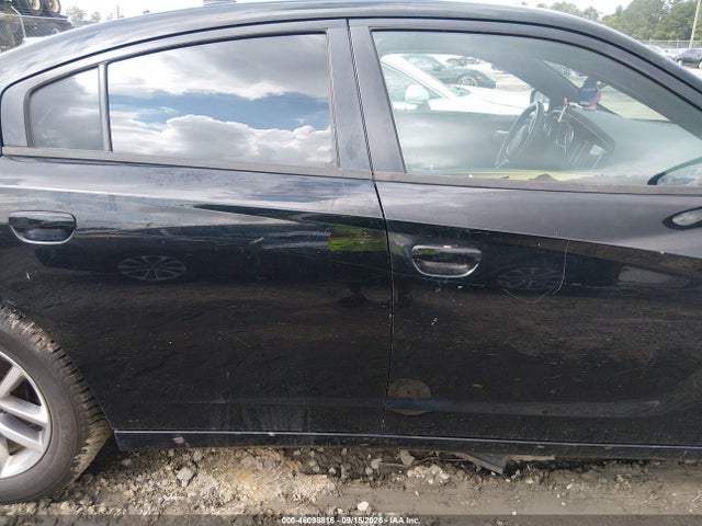Продажа на аукционе авто 2015 Dodge Charger Sxt, vin: 2C3CDXHG2FH924671, номер лота: 46098816