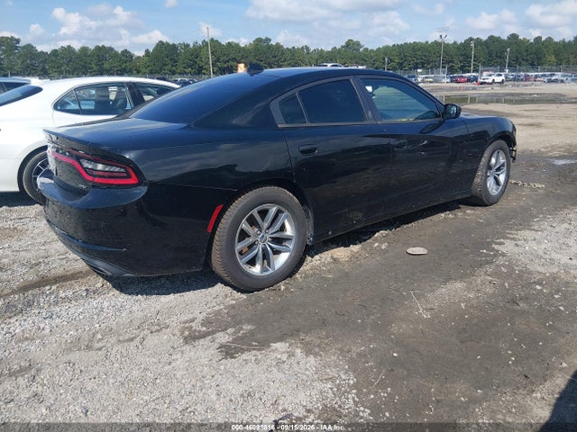 Продажа на аукционе авто 2015 Dodge Charger Sxt, vin: 2C3CDXHG2FH924671, номер лота: 46098816