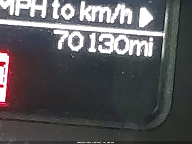 Продажа на аукционе авто 2018 Ram 1500 Express  4x4 6'4 Box, vin: 1C6RR7FG3JS344980, номер лота: 46098824