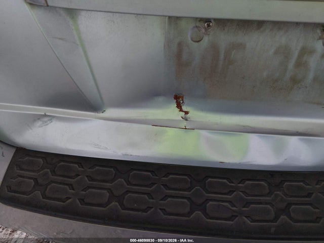 46098830 :رقم المزاد ، KNDJD736275680918 vin ، 2007 Kia Sorento مزاد بيع