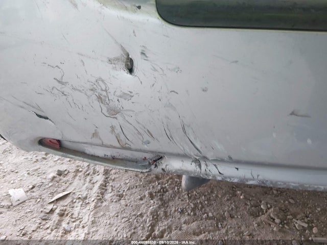 46098830 :رقم المزاد ، KNDJD736275680918 vin ، 2007 Kia Sorento مزاد بيع