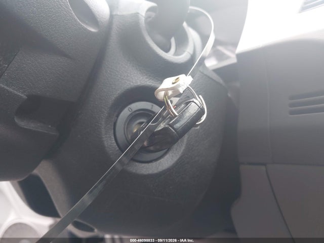 Продаж на аукціоні авто 2009 Honda Civic Lx, vin: 19XFA16579E002042, номер лоту: 46098833