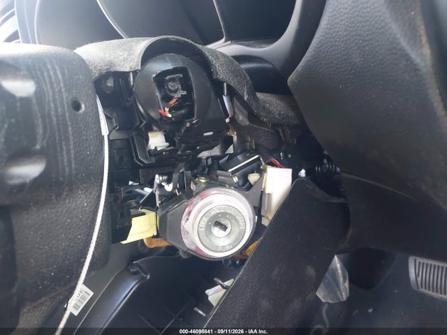 KIA SOUL + 2018 KNDJP3A53J7586164 Image 17