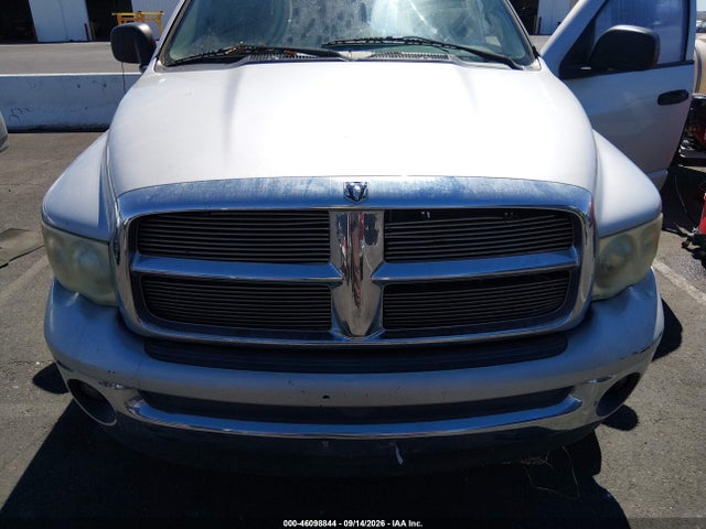 Aukcja sprzedaży 2003 Dodge Ram 1500 Slt/laramie/st, vin: 1D7HA18D03S279249, numer aukcji: 46098844