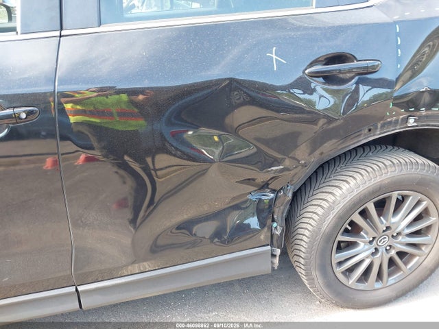 Продажа на аукционе авто 2019 Mazda Cx-5 Sport, vin: JM3KFBBM0K1603067, номер лота: 46098862