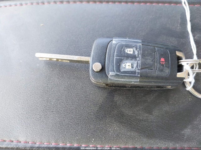 Продажа на аукционе авто 2015 Chevrolet Equinox Ls, vin: 2GNALAEKXF6327105, номер лота: 46098864