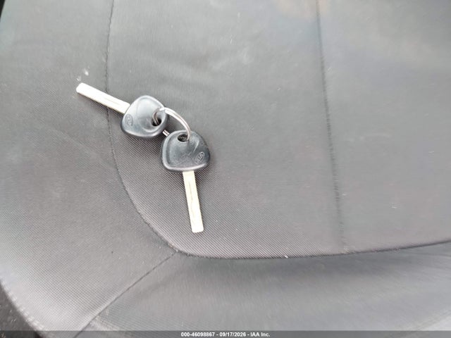 Продажа на аукционе авто 2014 Kia Soul, vin: KNDJN2A28E7726110, номер лота: 46098867