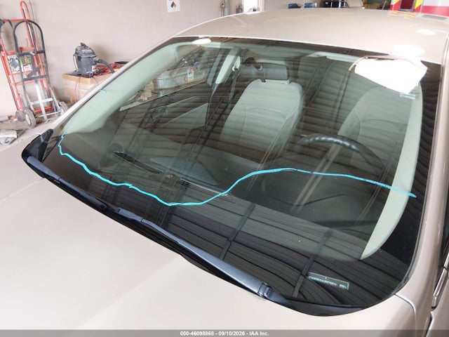 Продажа на аукционе авто 2018 Ford Fusion Hybrid S, vin: 3FA6P0UU4JR279074, номер лота: 46098868