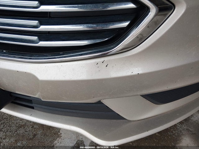 Продажа на аукционе авто 2018 Ford Fusion Hybrid S, vin: 3FA6P0UU4JR279074, номер лота: 46098868