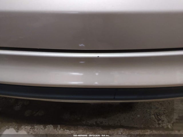 Продажа на аукционе авто 2018 Ford Fusion Hybrid S, vin: 3FA6P0UU4JR279074, номер лота: 46098868