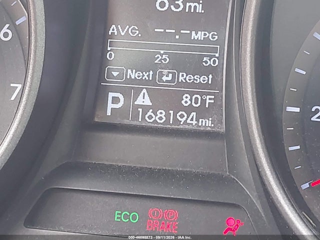 46098873 :رقم المزاد ، 5XYZU3LB2GG374642 vin ، 2016 Hyundai Santa Fe Sport 2.4l مزاد بيع