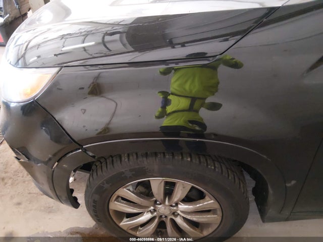 Aukcja sprzedaży 2012 Kia Sorento Sx V6, vin: 5XYKW4A23CG218138, numer aukcji: 46098886