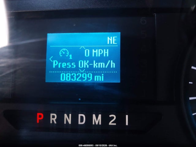 Продаж на аукціоні авто 2019 Ford F-250 Xl, vin: 1FT7W2B6XKEF30153, номер лоту: 46098893