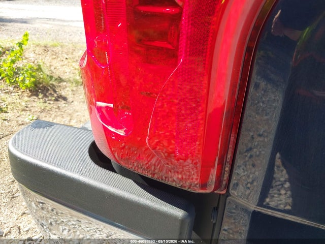 Продаж на аукціоні авто 2019 Ford F-250 Xl, vin: 1FT7W2B6XKEF30153, номер лоту: 46098893
