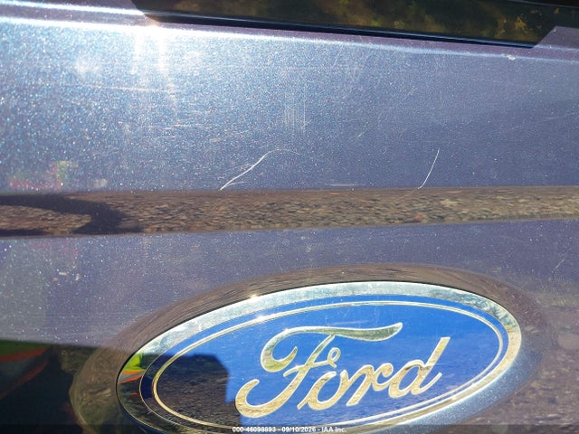 Продаж на аукціоні авто 2019 Ford F-250 Xl, vin: 1FT7W2B6XKEF30153, номер лоту: 46098893