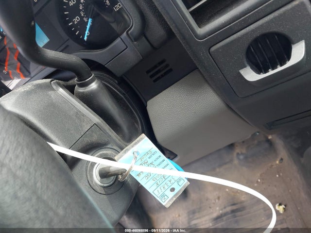 46098896 :رقم المزاد ، 1FTEX1CP5JKF84028 vin ، 2018 Ford F-150 Xl مزاد بيع