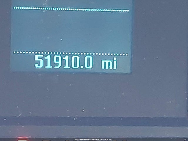 46098896 :رقم المزاد ، 1FTEX1CP5JKF84028 vin ، 2018 Ford F-150 Xl مزاد بيع
