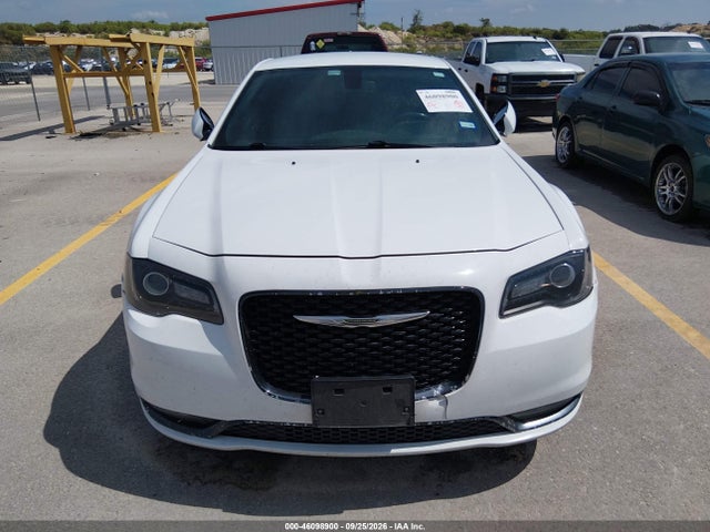 Aukcja sprzedaży 2020 Chrysler 300 300s, vin: 2C3CCABG4LH141792, numer aukcji: 46098900