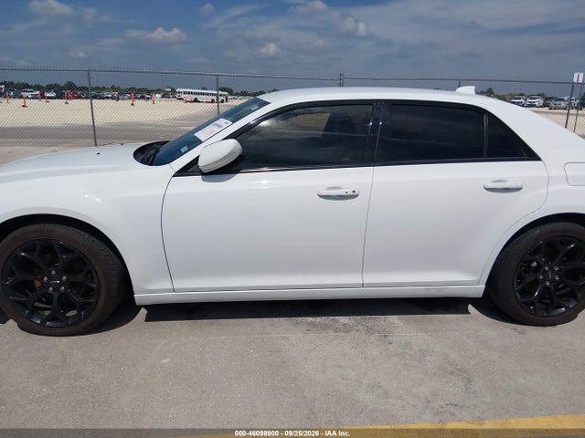 Aukcja sprzedaży 2020 Chrysler 300 300s, vin: 2C3CCABG4LH141792, numer aukcji: 46098900