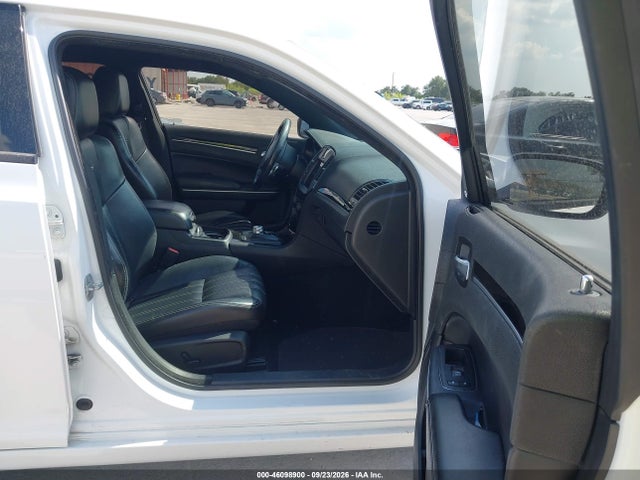 Aukcja sprzedaży 2020 Chrysler 300 300s, vin: 2C3CCABG4LH141792, numer aukcji: 46098900