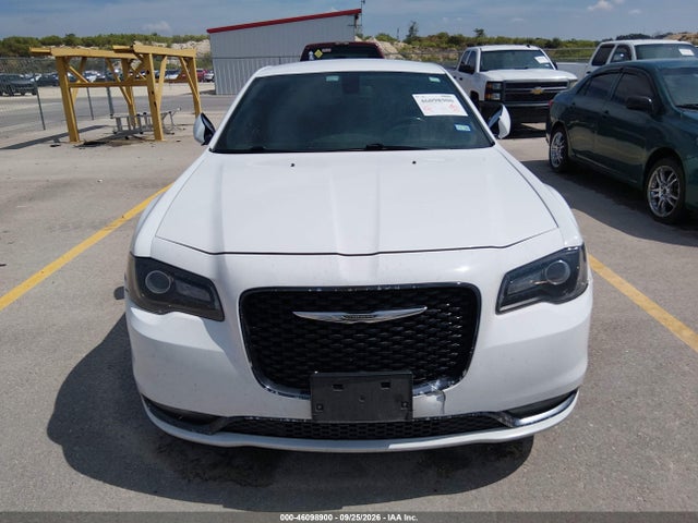 Aukcja sprzedaży 2020 Chrysler 300 300s, vin: 2C3CCABG4LH141792, numer aukcji: 46098900