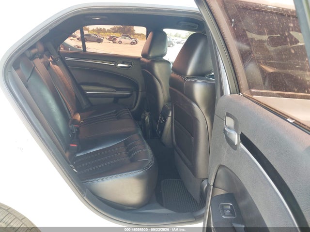 Aukcja sprzedaży 2020 Chrysler 300 300s, vin: 2C3CCABG4LH141792, numer aukcji: 46098900