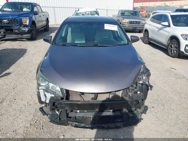 2015 Toyota Camry Se მანქანა იყიდება აუქციონზე, vin: 4T1BF1FK6FU032759, აუქციონის ნომერი: 46098902