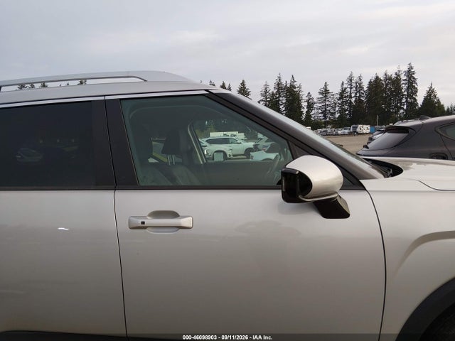 Auction sale of the 2026 Hyundai Palisade Sel 7p, vin: KM8RL5S24TU101013, lot number: 46098903
