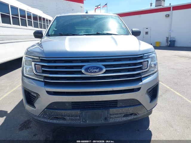2020 Ford Expedition Xl მანქანა იყიდება აუქციონზე, vin: 1FMJU1GT3LEA81951, აუქციონის ნომერი: 46098917