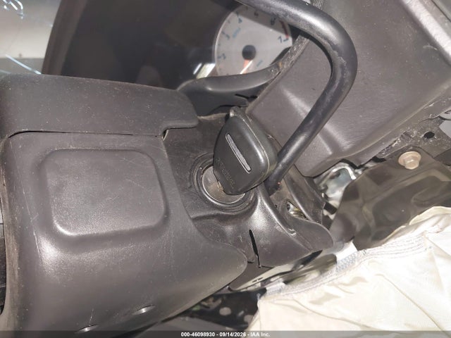 2005 Chrysler Town & Country Touring მანქანა იყიდება აუქციონზე, vin: 2C4GP54LX5R574601, აუქციონის ნომერი: 46098930