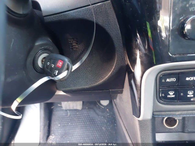 2017 Toyota Corolla Se მანქანა იყიდება აუქციონზე, vin: 2T1BURHE9HC824811, აუქციონის ნომერი: 46098934