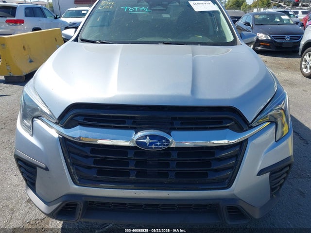 Продаж на аукціоні авто 2023 Subaru Ascent Premium 8-passenger, vin: 4S4WMACD3P3446988, номер лоту: 46098939