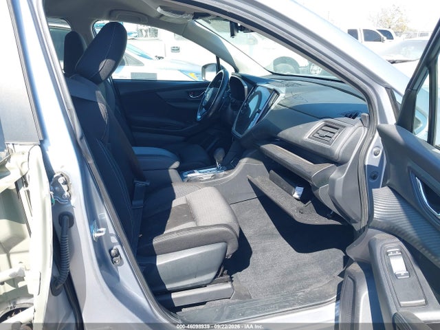 Продаж на аукціоні авто 2023 Subaru Ascent Premium 8-passenger, vin: 4S4WMACD3P3446988, номер лоту: 46098939