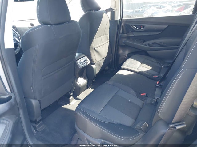 Продаж на аукціоні авто 2023 Subaru Ascent Premium 8-passenger, vin: 4S4WMACD3P3446988, номер лоту: 46098939