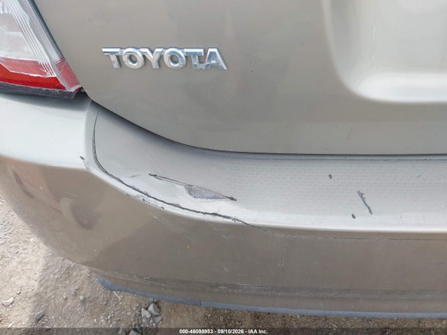 2005 Toyota Prius მანქანა იყიდება აუქციონზე, vin: JTDKB22UX53041255, აუქციონის ნომერი: 46098953