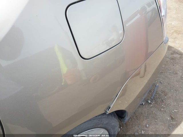 2005 Toyota Prius მანქანა იყიდება აუქციონზე, vin: JTDKB22UX53041255, აუქციონის ნომერი: 46098953