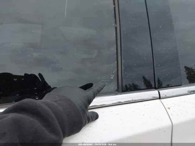 Aukcja sprzedaży 2015 Cadillac Escalade Premium, vin: 1GYS4NKJ2FR729325, numer aukcji: 46098961
