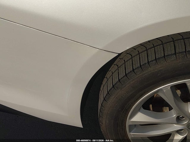 Aukcja sprzedaży 2018 Chevrolet Malibu Lt, vin: 1G1ZD5ST0JF152643, numer aukcji: 46098974