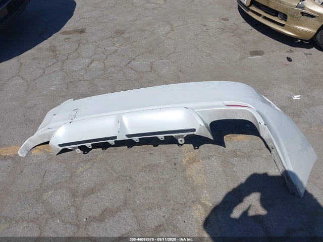 46098979 :رقم المزاد ، 4T1B61HK4JU150783 vin ، 2018 Toyota Camry Xse مزاد بيع